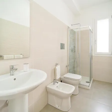 Σπίτι διακοπών Pet Friendly In With Kitchen Realmonte