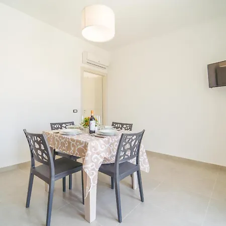 Pet Friendly In With Kitchen Σπίτι διακοπών *