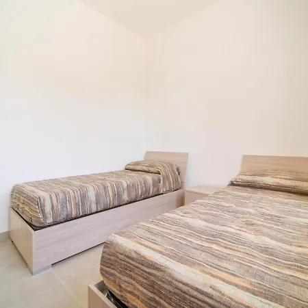 Pet Friendly In With Kitchen Σπίτι διακοπών *