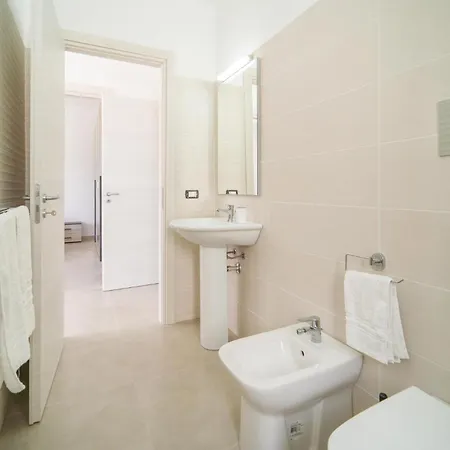 Da Za Dichina ريالمونتي